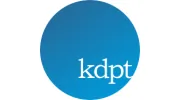 Kirk DeWindt Personal Training