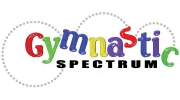 Gymnastic Spectrum