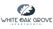 White Oak Grove Apartments