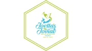 Joetta's Jovial Private Homecare Agency