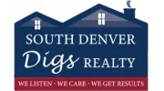 South Denver Digs Realty