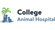 College Animal Hospital