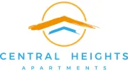 Central Heights Apartments