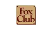 Fox Club