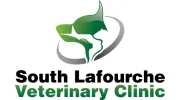 South Lafourche Veterinary Clinic