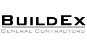 BuildEx Pro
