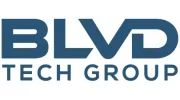 BLVD Tech Group