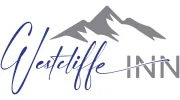 Westcliffe Inn