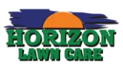 Horizon Landscaping