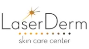 LaserDerm