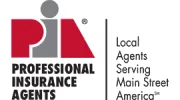 Thompson Insurance Services