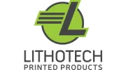 Lithotech Printed Products