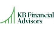 KB Financial Advisors