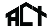 ACT Builders
