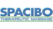 Spacibo Therapeutic Massage