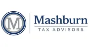 Mashburn Tax & Wealth Advisors