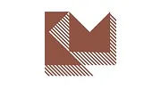 Kingwood Management