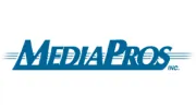 Media Pros