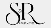 Smith & Royer Apartments
