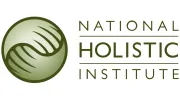 National Holistic Institute
