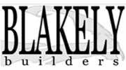 Blakely Builders