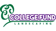 College Fund Landscaping