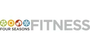 Four Seasons Fitness
