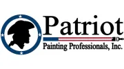 Patriot Painting Professionals