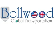 Bellwood Global Transportation