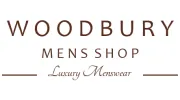 Woodbury Mens Shop