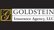 Goldstein Insurance Agency