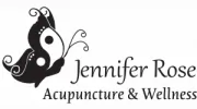 Jennifer Rose Acupuncture