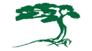 Allen Property Services