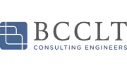 BCCLT
