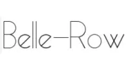 Belle-Row