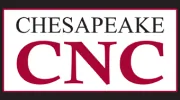 Chesapeake CNC