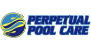 Perpetual Pool Care