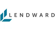 Lendward