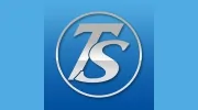 Tanner Services