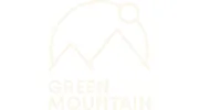 Green Mountain Counseling