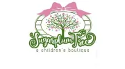 Sugarplum Tree