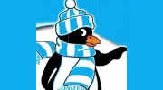 Igloo Air Heating & Air Conditioning
