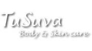 TuSuva Body & Skin Care