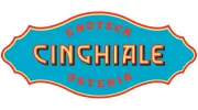 Cinghiale