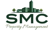 SMC Property Management