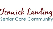 Fenwick Landing