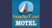 Studio East Motel