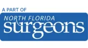 Bluewater Orthopedics