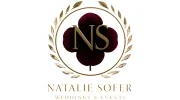 Natalie Sofer Weddings & Events