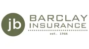 John Barclay Agency